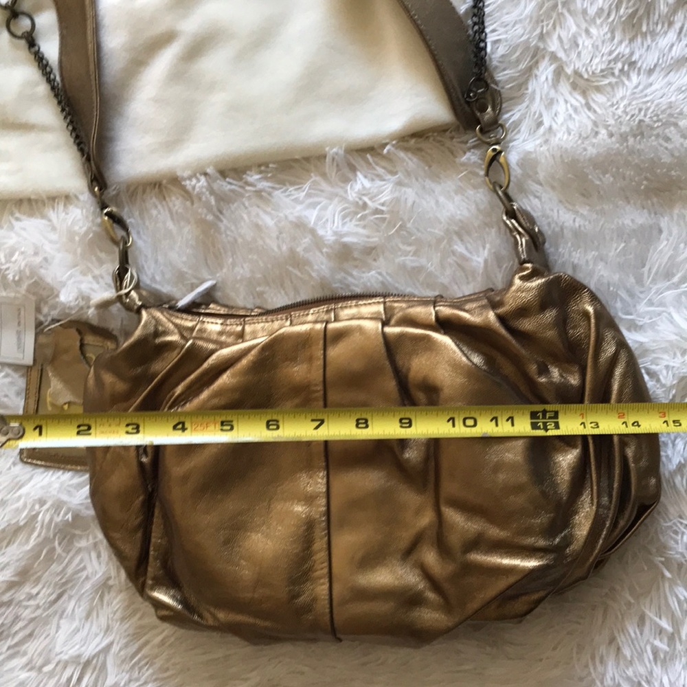 🎉Sale🎉 Besso Handbag - Picture 9 of 16